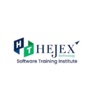 Hejex Technology