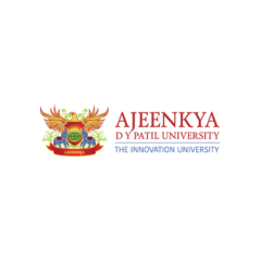 ADYPU University