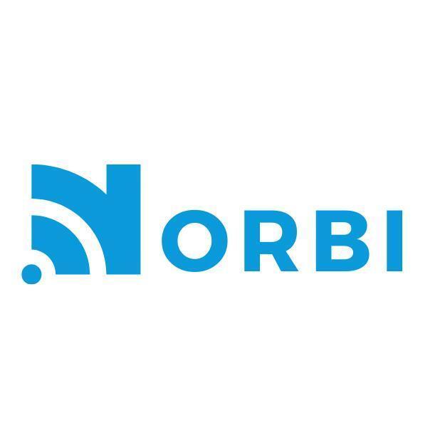 Orbl Login