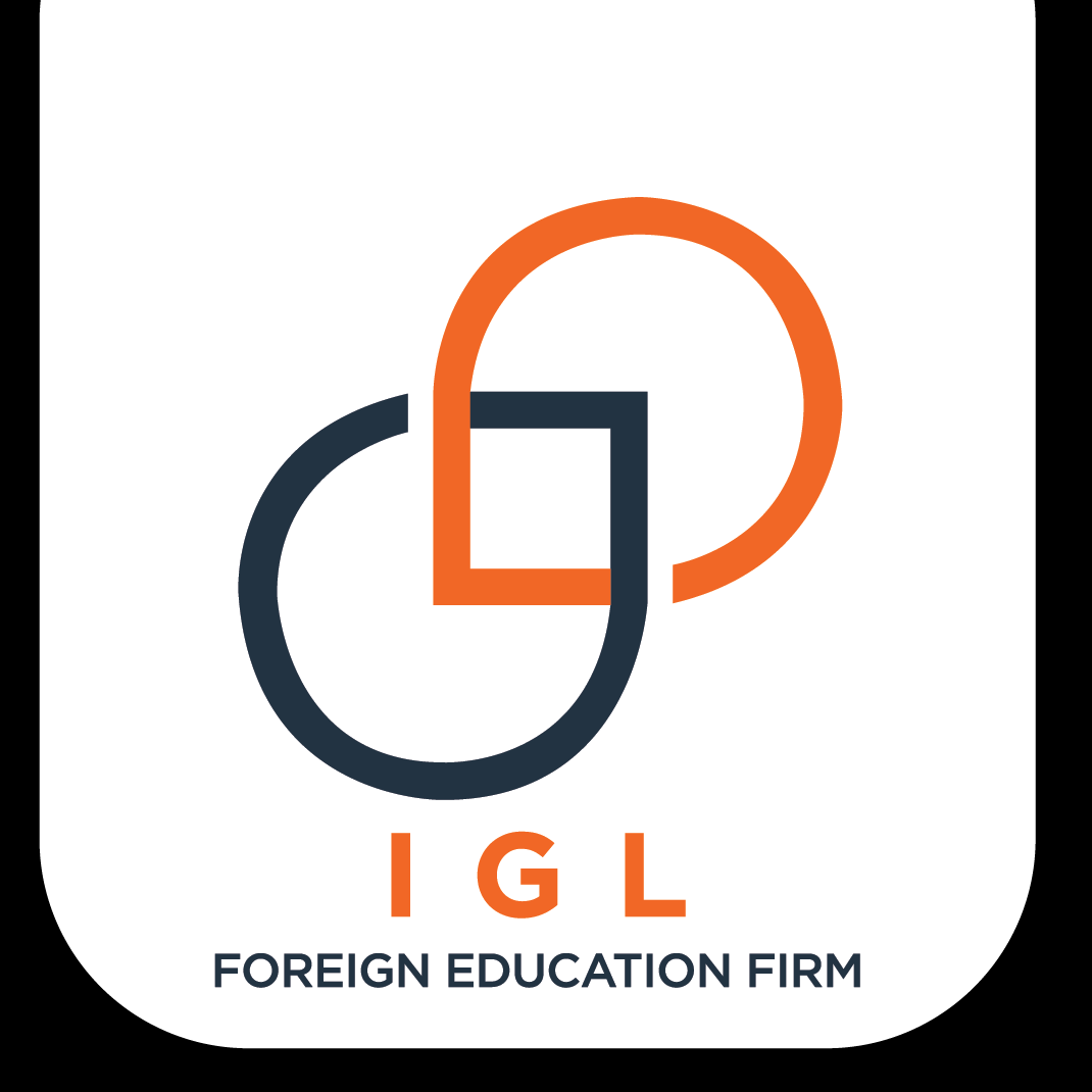 Visa Consultant