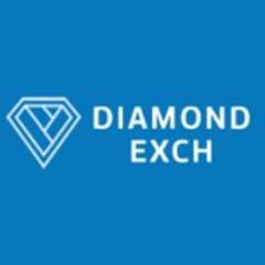 Diamond Exchange