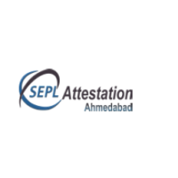 Sepl Ahmedabad