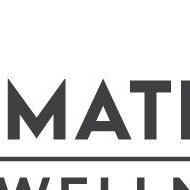 Ultimativ Wellness