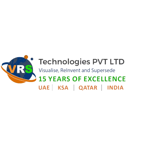 VRS Technologies Pvt Ltd