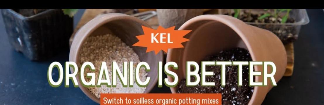 Keltech  Energies