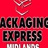 Packaging Midlands