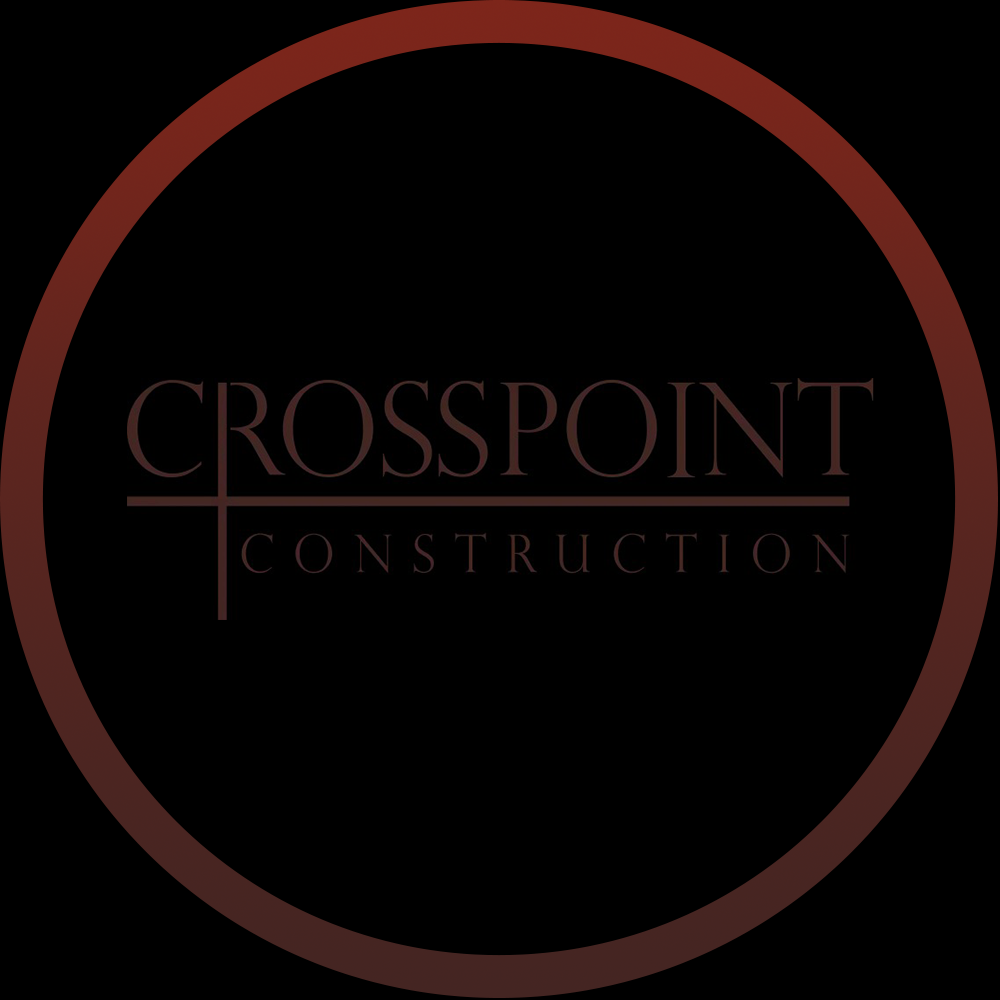 Crosspoint Construction LLC