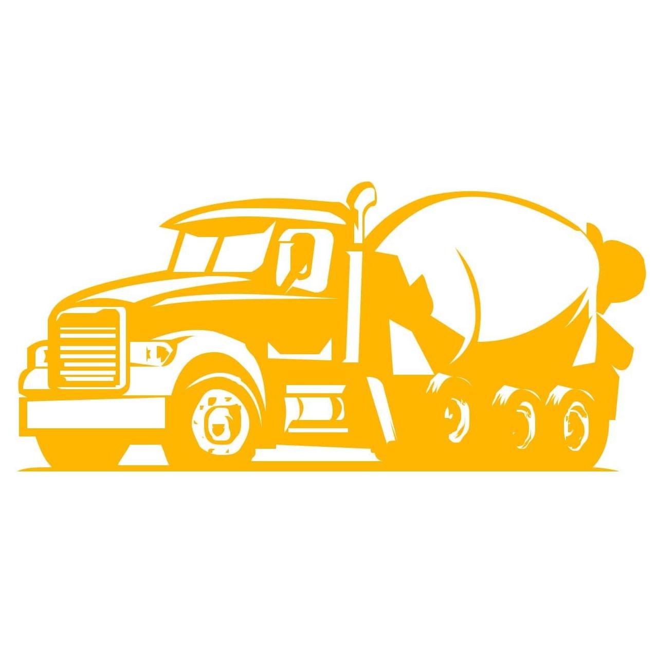 Concrete Contractors