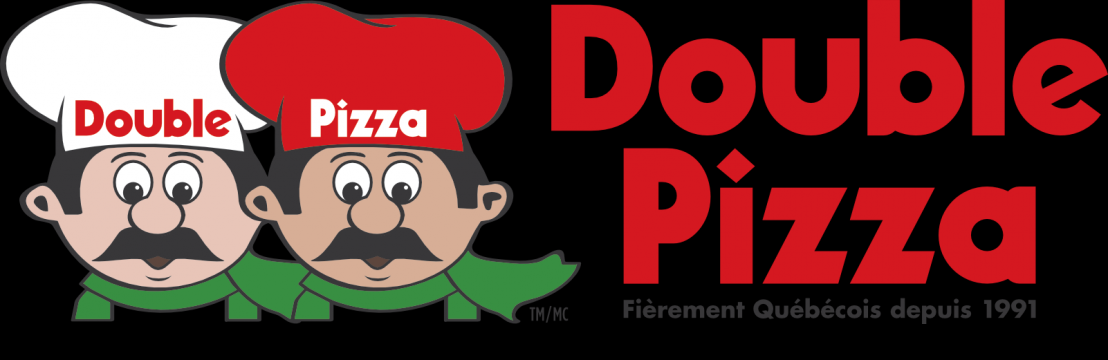 Pizza Halal