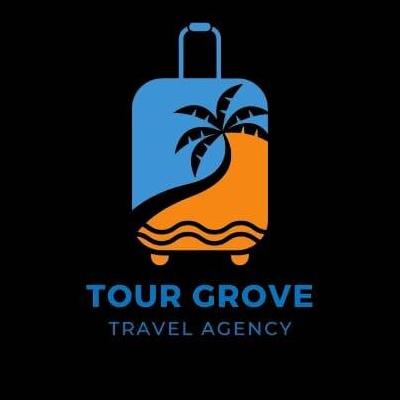 Tour Grove