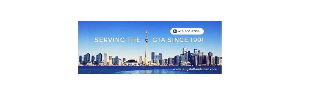 Langstaff And Sloan Inc
