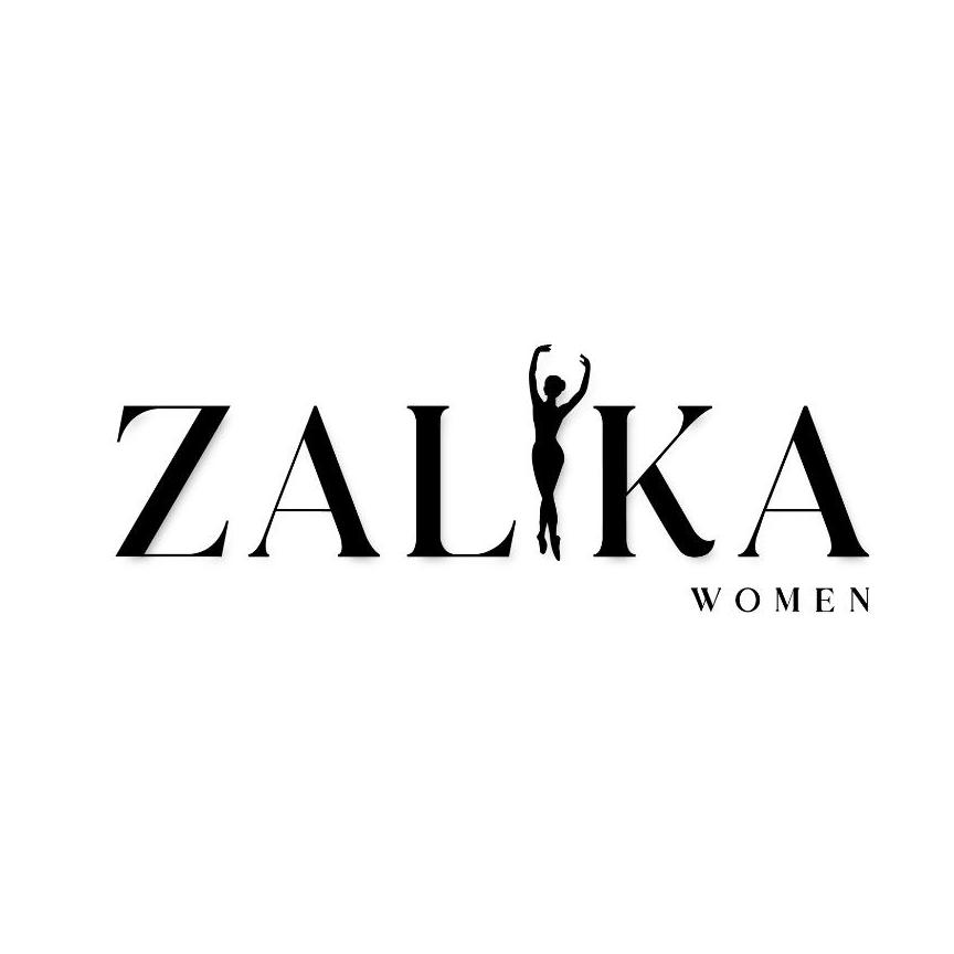 Zalika Women