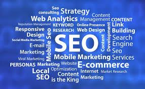 Rankmebest Seo
