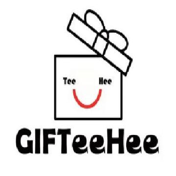 Gifteehee Gifteehee