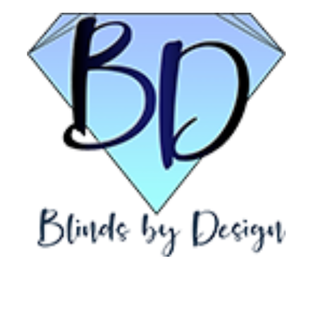 Blinds By Design