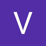 VCare Carepharmacy