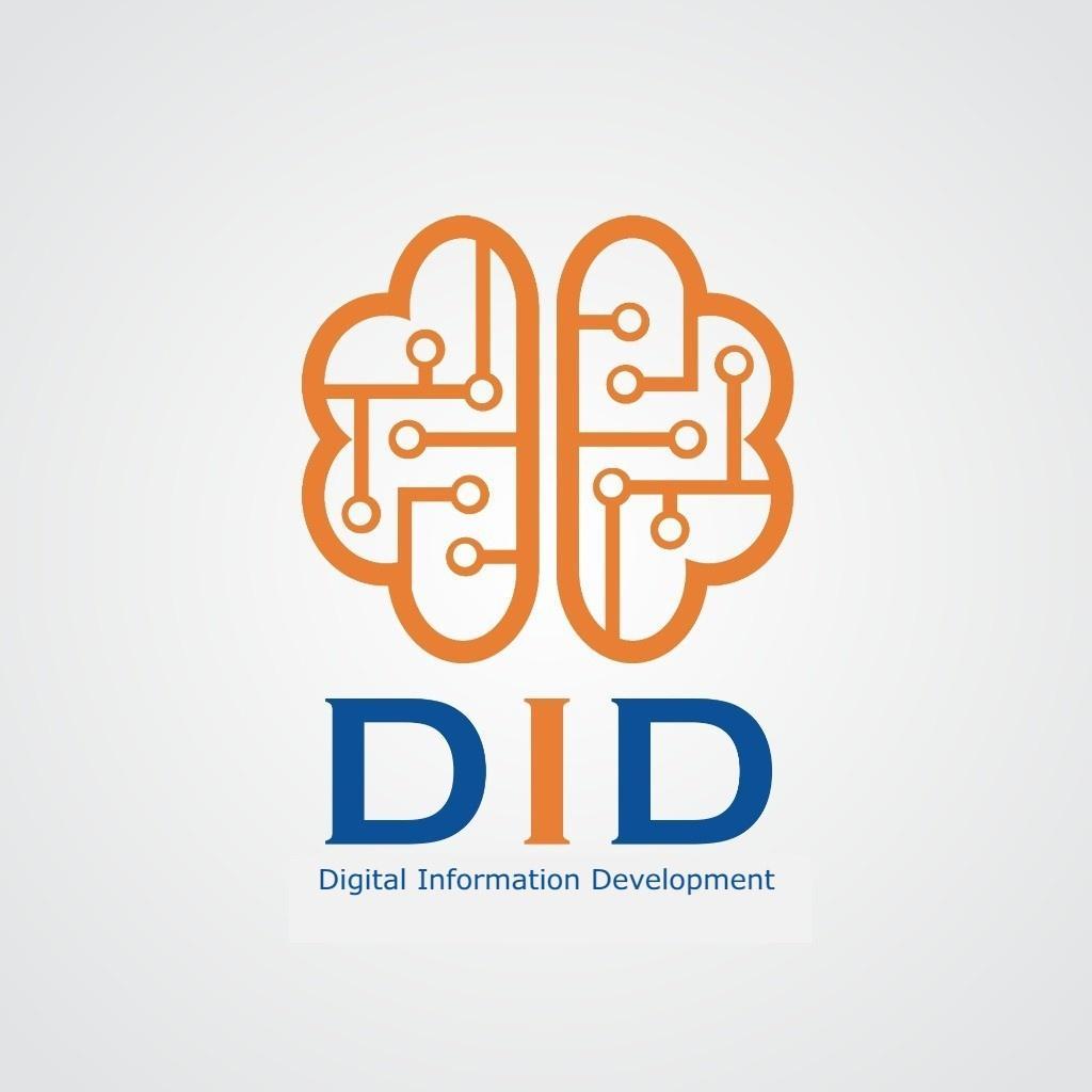 DID BRAINS DIGITAL MARKETING AGENCY