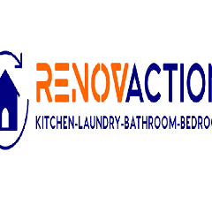 Renovacation Australia