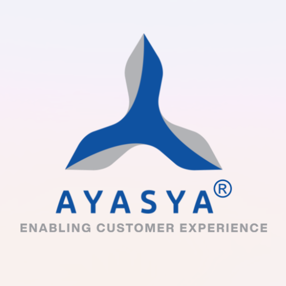 Ayasya Digital Solutions