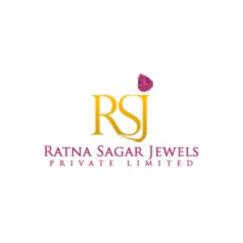 Ratna Sagar  Jewels