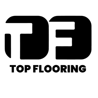 Top Flooring