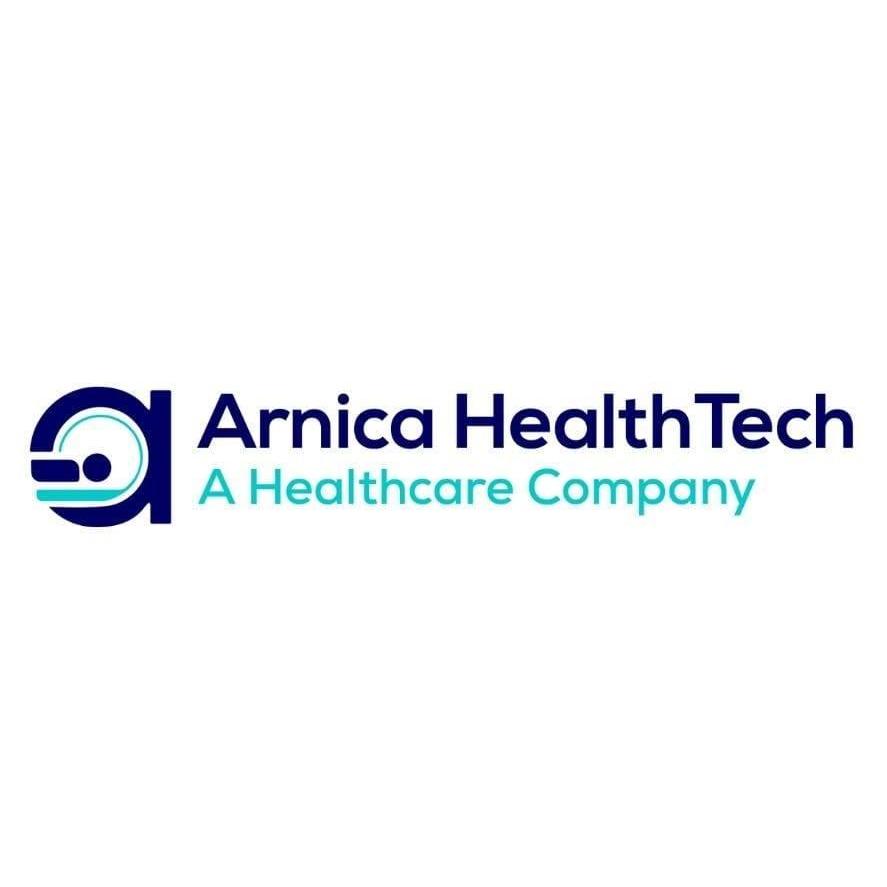 Arnica Healthtech