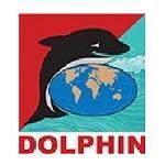 Dolphin  Catalogue