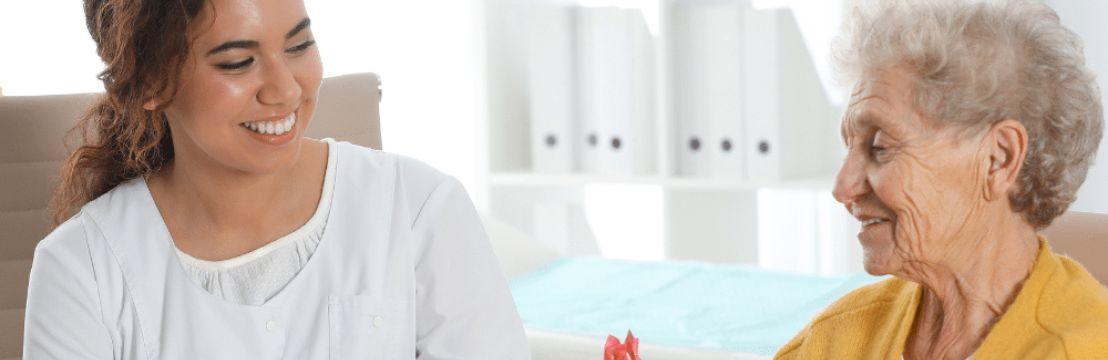 LifeStream Medicine