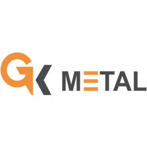 Gkmetals Industries