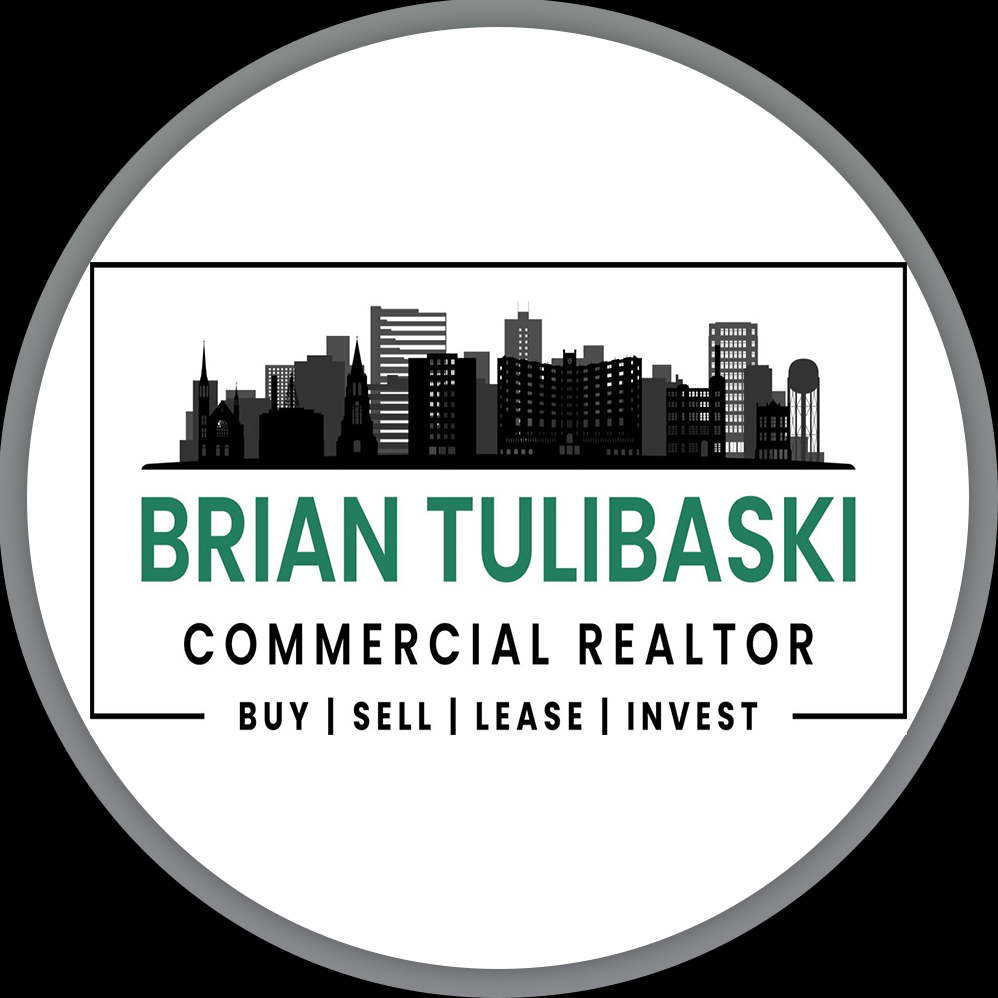 FargoCommercial Realtor