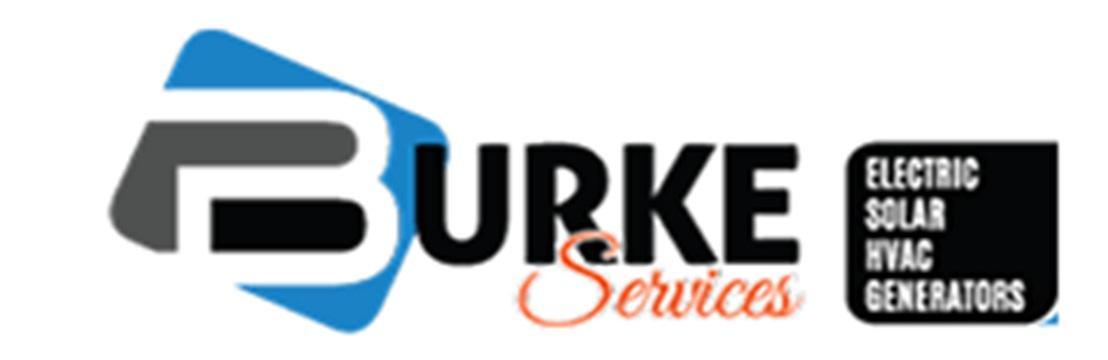 Burke  Team