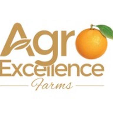 Agro Excellence Farms