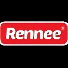 Rennee Foods