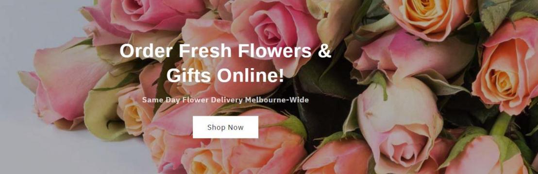 Everpetal  Florist