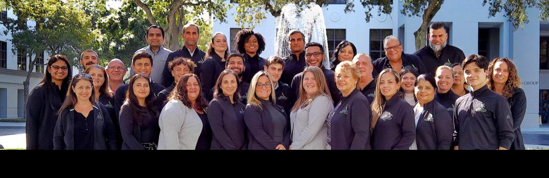 Advantage CPA