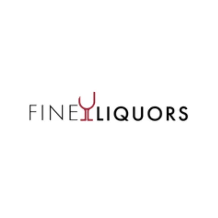 Fine Liquors