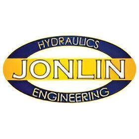 Jonlin Hydraulics