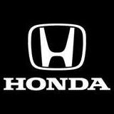 Honda Rutland