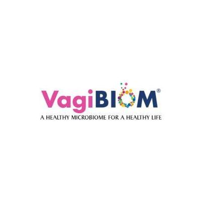 Vagibiom Subhadra