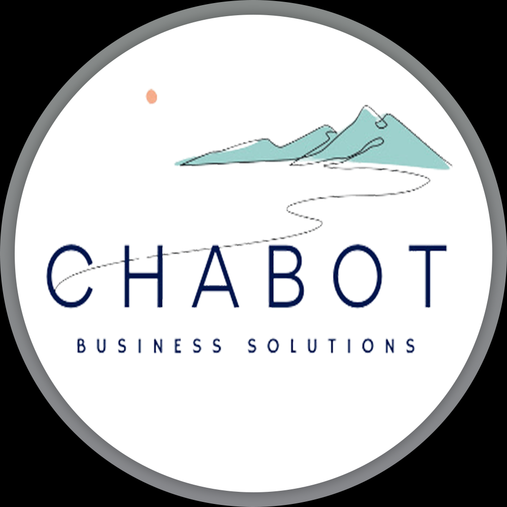 ChabotBusiness Solutions