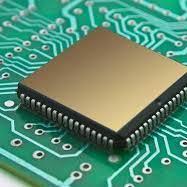 Intilop  Corporation