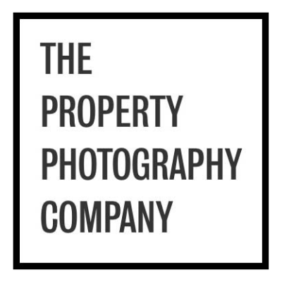 The Property Photography Company