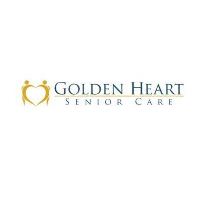 Golden Heart  Senior Care