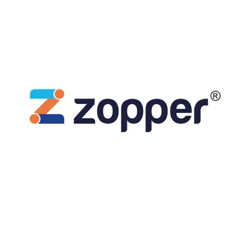 Insurance Technology