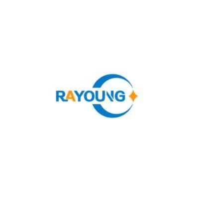 Hebei Rayoung