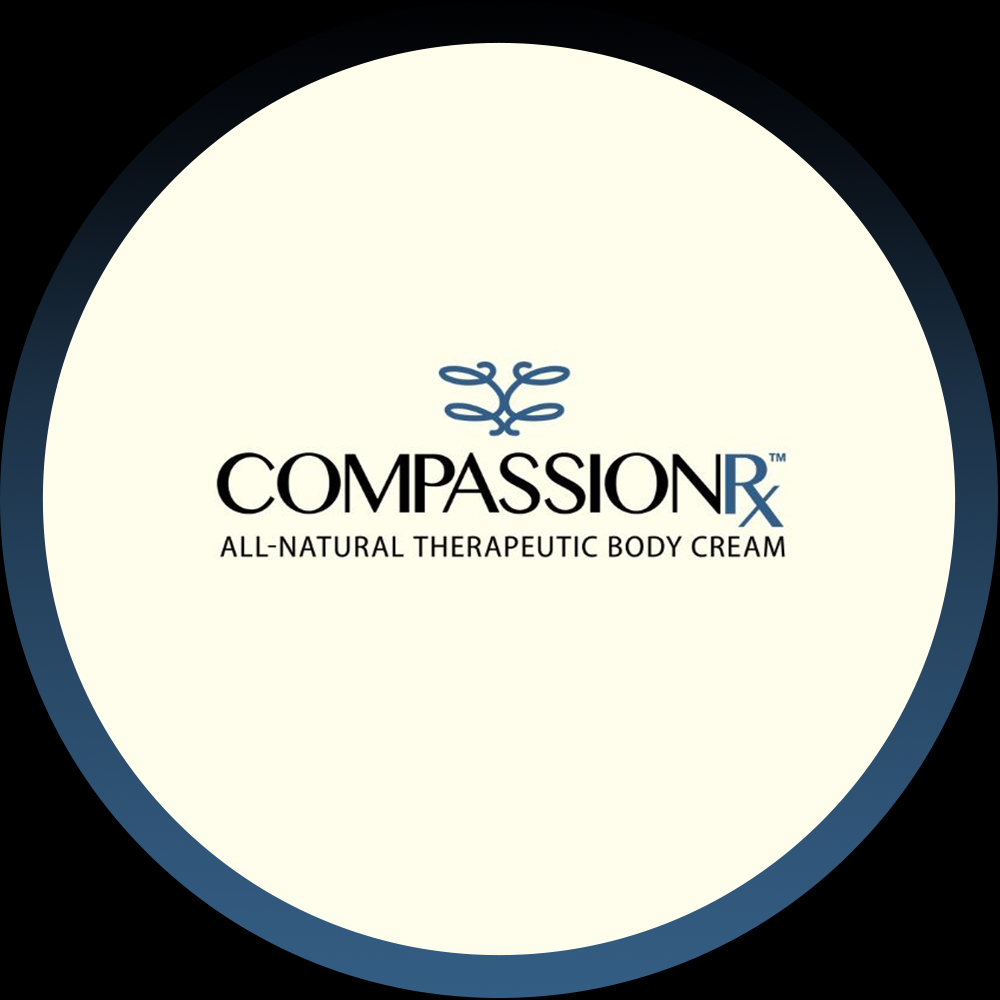 CompassionRx Naturals