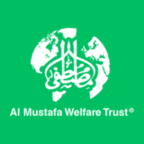 Al Mustafa Welfare Trust