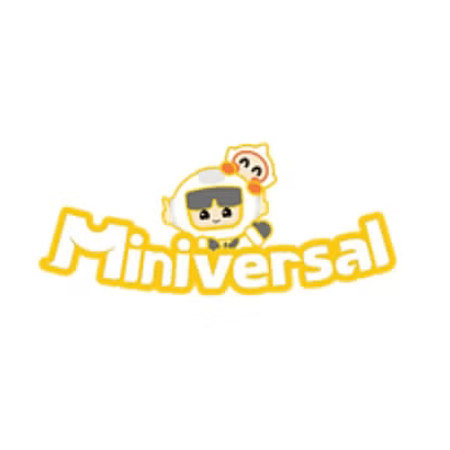 Miniversal Kids