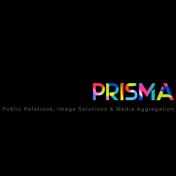 Magnon Prisma