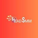 HeadSMM Ltd
